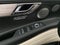 2026 Genesis GV80 3.5T Advanced AWD