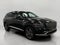 2026 Genesis GV80 3.5T Advanced AWD