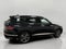 2026 Genesis GV80 3.5T Advanced AWD