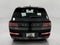 2026 Genesis GV80 3.5T Advanced AWD