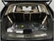 2026 Genesis GV80 3.5T Advanced AWD