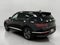 2026 Genesis GV80 3.5T Advanced AWD
