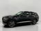 2026 Genesis GV80 3.5T Advanced AWD