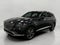 2026 Genesis GV80 3.5T Advanced AWD