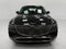 2026 Genesis GV80 3.5T Advanced AWD
