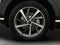 2026 Genesis GV80 3.5T Advanced AWD