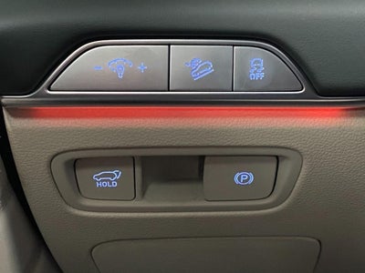 2026 Genesis GV80 3.5T Advanced AWD