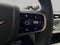 2026 Genesis GV80 3.5T Advanced AWD