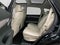 2026 Genesis GV80 3.5T Advanced AWD