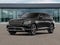2026 Genesis GV80 3.5T Advanced AWD