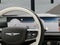 2026 Genesis GV80 3.5T Advanced AWD