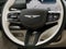 2026 Genesis GV80 3.5T Advanced AWD