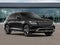 2026 Genesis GV80 3.5T Advanced AWD