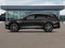 2026 Genesis GV80 3.5T Advanced AWD