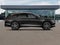 2026 Genesis GV80 3.5T Advanced AWD
