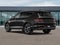 2026 Genesis GV80 3.5T Advanced AWD