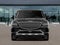 2026 Genesis GV80 3.5T Advanced AWD