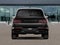 2026 Genesis GV80 3.5T Advanced AWD