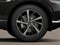 2026 Genesis GV80 3.5T Advanced AWD