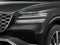 2026 Genesis GV80 3.5T Advanced AWD