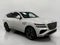 2026 Genesis GV80 3.5T Prestige AWD