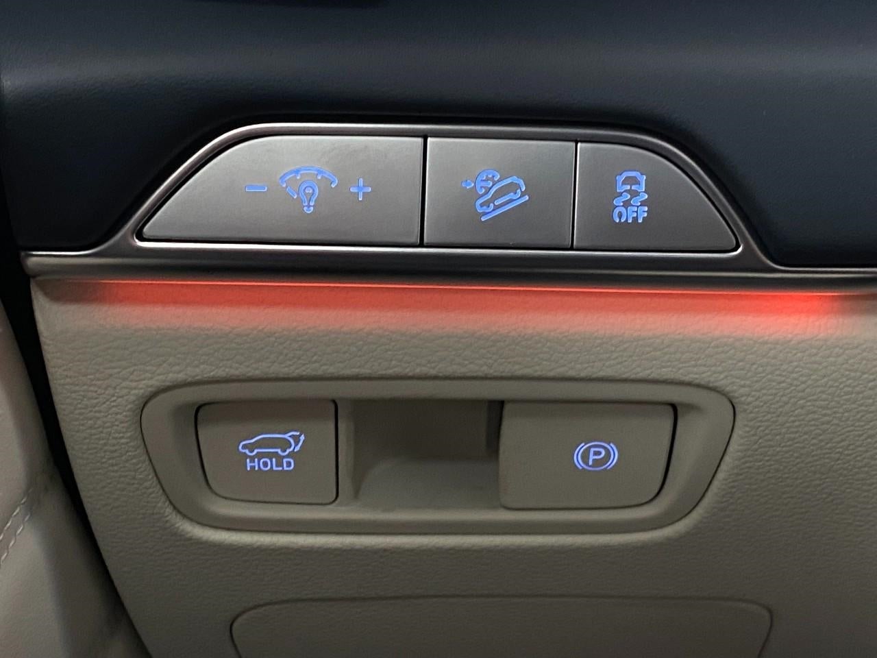 2026 Genesis GV80 3.5T Prestige AWD