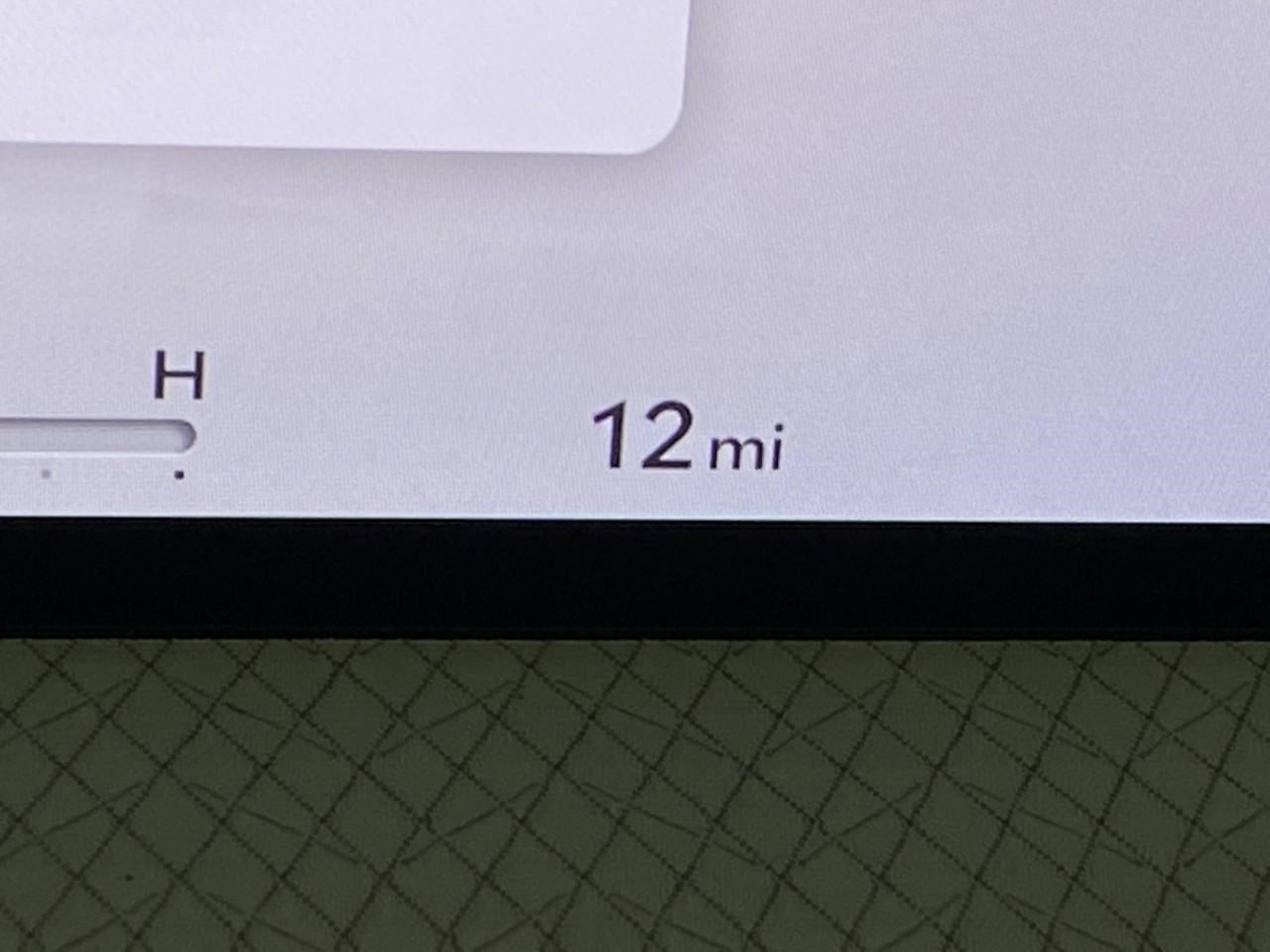 2026 Genesis GV80 3.5T Prestige AWD