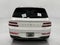 2026 Genesis GV80 3.5T Prestige AWD