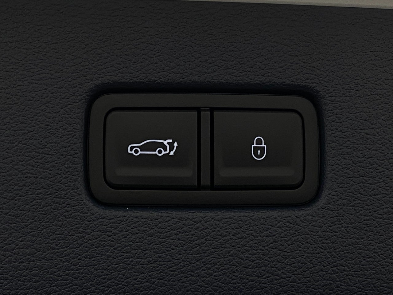 2026 Genesis GV80 3.5T Prestige AWD