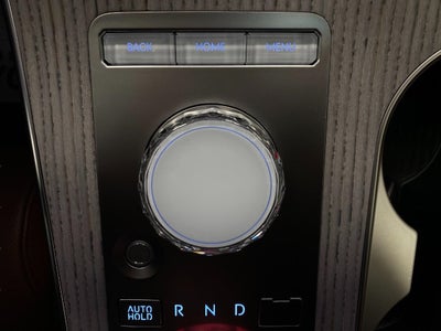 2026 Genesis GV80 3.5T Prestige AWD