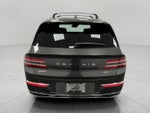 2026 Genesis GV80 3.5T Prestige AWD
