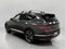2026 Genesis GV80 3.5T Prestige AWD