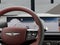 2026 Genesis GV80 3.5T Prestige AWD