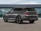 2026 Genesis GV80 3.5T Prestige AWD