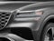2026 Genesis GV80 3.5T Prestige AWD
