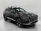 2026 Genesis GV80 3.5T Prestige AWD