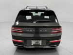 2026 Genesis GV80 3.5T Prestige AWD