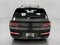 2026 Genesis GV80 3.5T Prestige AWD