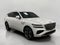 2026 Genesis GV80 3.5T Prestige AWD