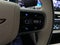 2026 Genesis GV80 3.5T Prestige AWD