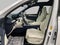 2026 Genesis GV80 3.5T Prestige AWD