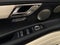 2026 Genesis GV80 3.5T Prestige AWD