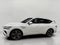 2026 Genesis GV80 3.5T Prestige AWD