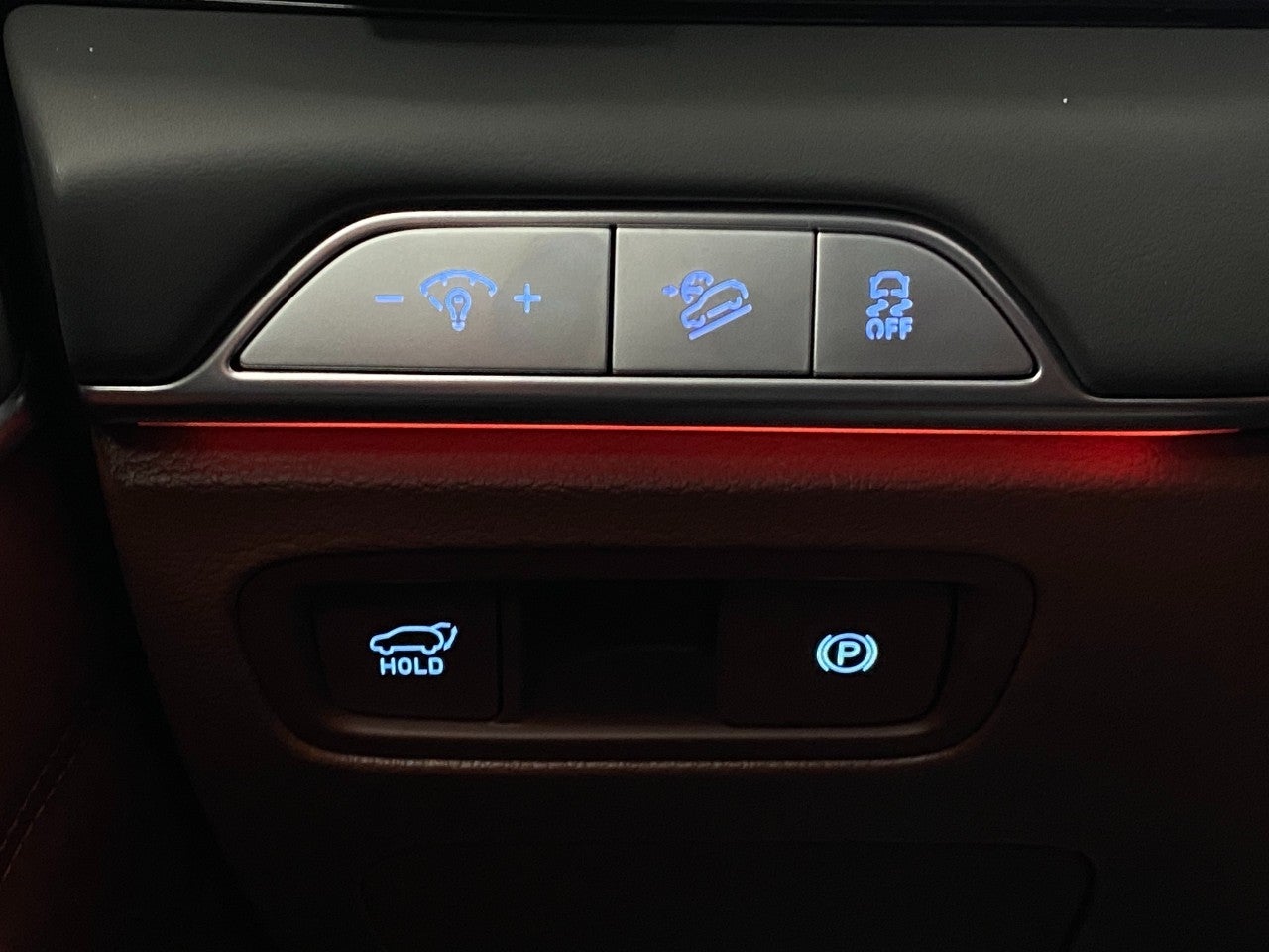 2026 Genesis GV80 3.5T Prestige AWD