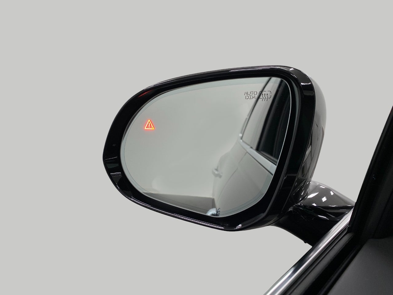 2026 Genesis GV80 3.5T Prestige AWD