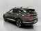 2026 Genesis GV80 3.5T Prestige AWD