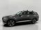 2026 Genesis GV80 3.5T Prestige AWD