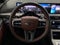 2026 Genesis GV80 3.5T Prestige AWD
