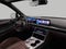 2026 Genesis GV80 3.5T Prestige AWD