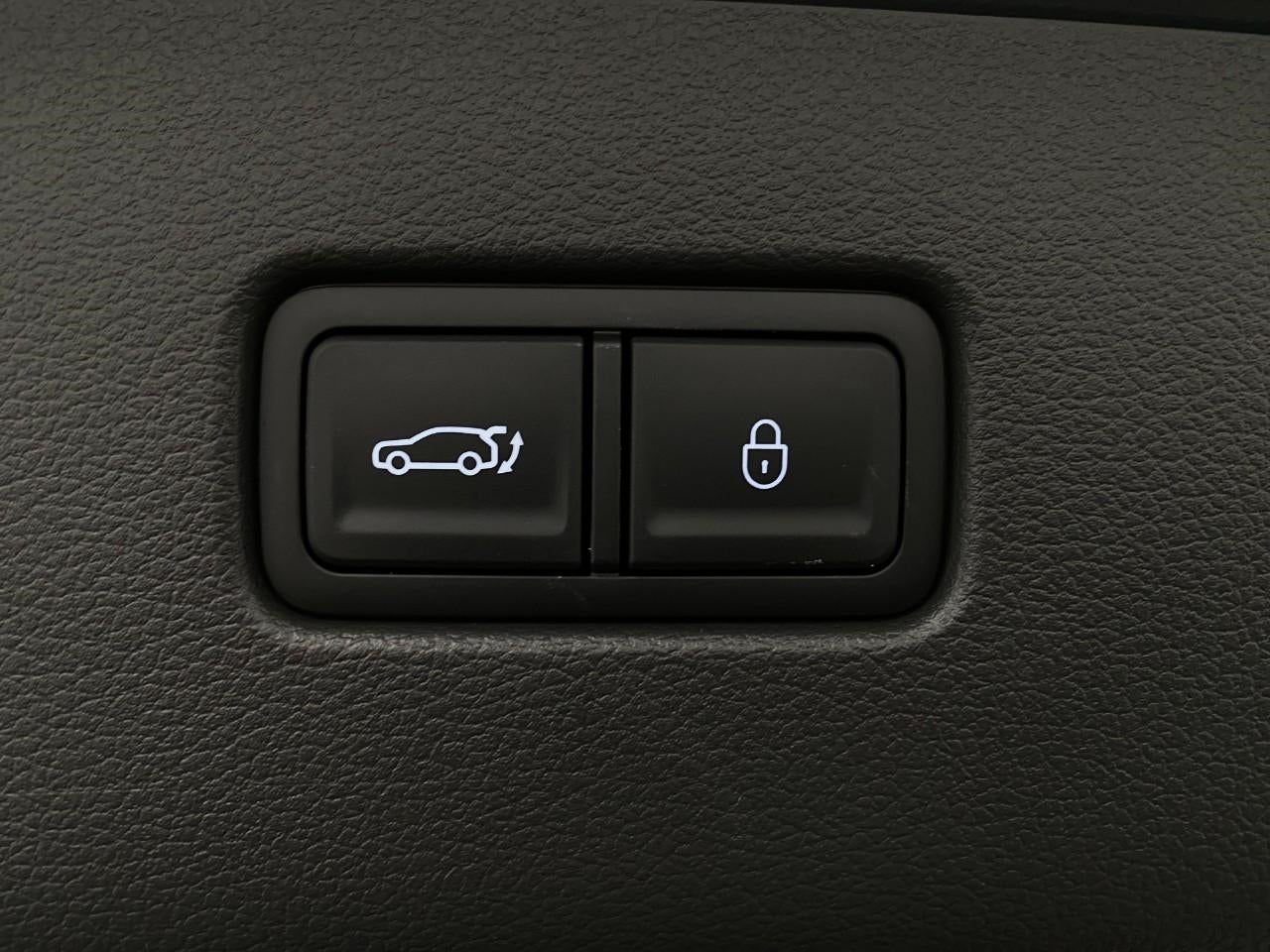 2026 Genesis GV80 3.5T Prestige AWD